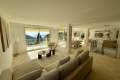 Maison LA TURBIE 3743498_1