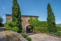 Maison AUBENAS 3743507_1