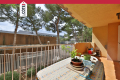 Appartement VITROLLES 3743518_1