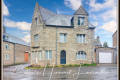 Maison ROZ SUR COUESNON 3743570_1