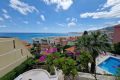 Appartement MENTON 3743606_1
