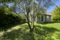 Maison UZES 5 pièces 3743735_1