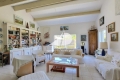 Maison PORNIC Malakoff 3743829_1