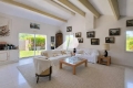 Maison PORNIC 3743829_1