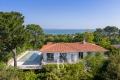 Maison ARCACHON 3743832_1