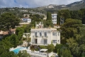 House CAP-D'AIL 7 rooms 3743882_1