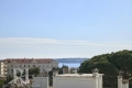 Appartement CANNES 3 pi&egrave;ces 3743896_1