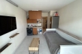 Apartment NICE 1 rooms 3743901_1