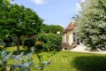 Maison ST GERMAIN EN LAYE 3743962_1