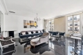 Appartement PARIS 8EME 3 pièces 3743995_1