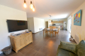 Maison THAIMS 3743005_2