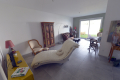 Maison SEMUSSAC 3743006_2