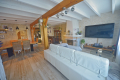 Maison NIEULLE SUR SEUDRE 3743008_2