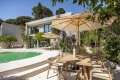 Maison CANNES 6 pièces 3743091_2