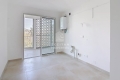 Appartement CANNES 4 pi&egrave;ces 3743096_2