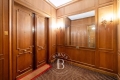 Apartment NEUILLY SUR SEINE 4 rooms 3743129_2