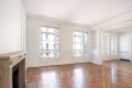 Appartement PARIS 7EME 5 pièces 3743168_2