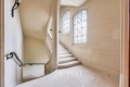 Appartement PARIS 16EME 3743174_2