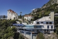 Maison ROQUEBRUNE-CAP-MARTIN 10 pièces 3743200_2