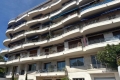 Appartement NICE 4 pièces 3743217_2