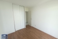 Appartement BORDEAUX 3 pièces 3743320_2