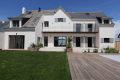 Maison LE CROISIC 3743436_2