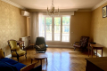 Appartement BORDEAUX Villa Primerose Parc Bor.-Cauderan 3743437_2