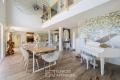 Maison ETAULES 3743497_2