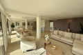 Maison LA TURBIE 3743498_2