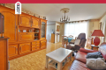 Appartement VITROLLES 3743518_2