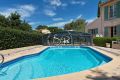 Maison LA MOTTE La Motte 3743526_2