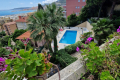 Appartement MENTON 3743606_2