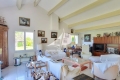 Maison PORNIC Malakoff 3743829_2