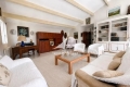 Maison PORNIC 3743829_2