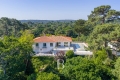 Maison ARCACHON 7 pi&egrave;ces 3743832_2