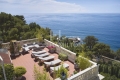 House CAP-D'AIL 7 rooms 3743882_2