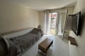 Apartment NICE 1 rooms 3743901_2