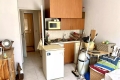 Apartment NICE 1 rooms 3743902_2