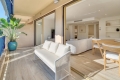 Apartment CANNES 3743904_2