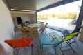 Maison THAIMS 3743005_3