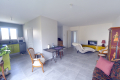 Maison SEMUSSAC 3743006_3