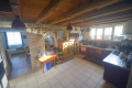 Maison NIEULLE SUR SEUDRE 3743008_3