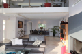 Maison SEMUSSAC 3743015_3