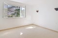 Appartement CANNES 4 pi&egrave;ces 3743096_3