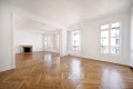 Appartement PARIS 7EME 5 pi&egrave;ces 3743168_3