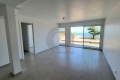 Appartement ROQUEBRUNE-CAP-MARTIN 3743173_3