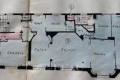 Appartement PARIS 16EME 3743174_3