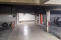 Parking/Garage BOULOGNE BILLANCOURT 0 pièces 3743183_3