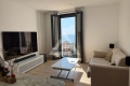 Appartement ROQUEBRUNE-CAP-MARTIN 4 pièces 3743204_3