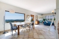 Maison LA COLLE-SUR-LOUP 5 pi&egrave;ces 3743251_3